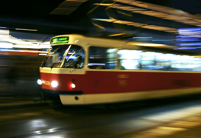 tramvaj2