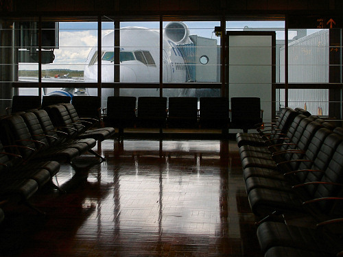 airport1