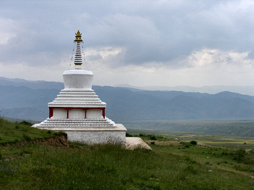 tibetianbeacons